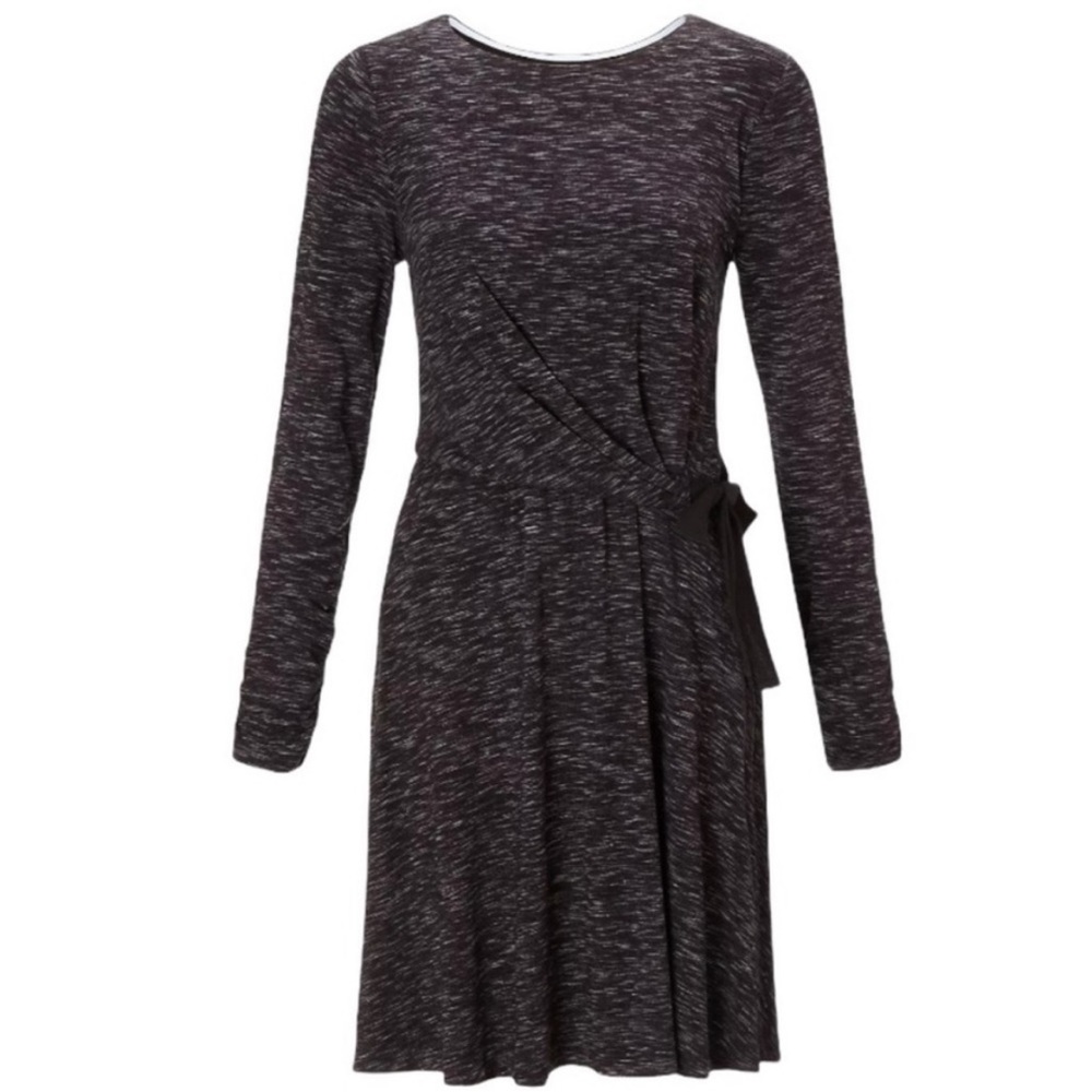 Anthropologie Saturday Sunday Nova dress. - Picture 4 of 9